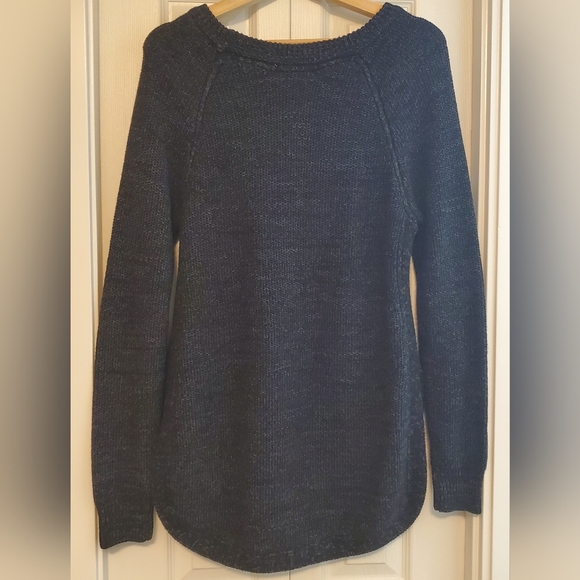 Kismet Sweater. Medium. - Picture 2 of 5